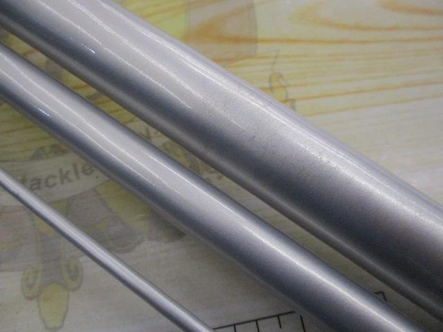 05ｽﾋﾟﾝﾊﾟﾜｰ 395EX(ｽﾄﾘｯﾌﾟ)