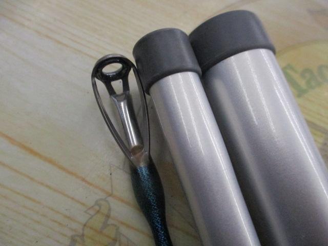 05ｽﾋﾟﾝﾊﾟﾜｰ 395EX(ｽﾄﾘｯﾌﾟ)