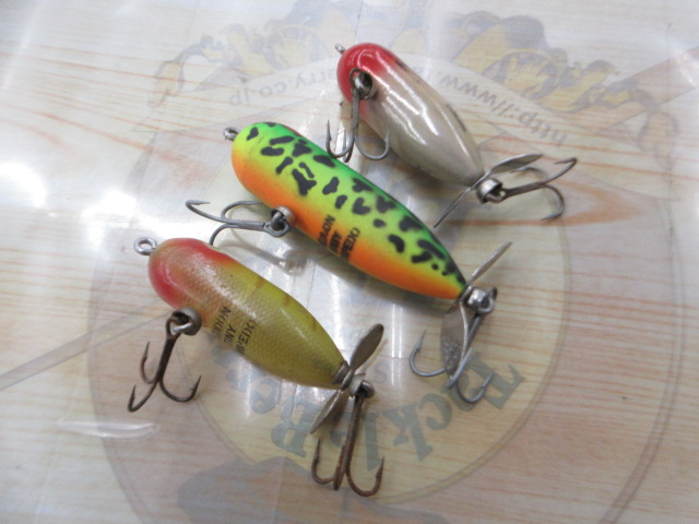 【ｾｯﾄ商品】ﾍﾄﾞﾝ　ﾙｱｰ　5点ｾｯﾄ　