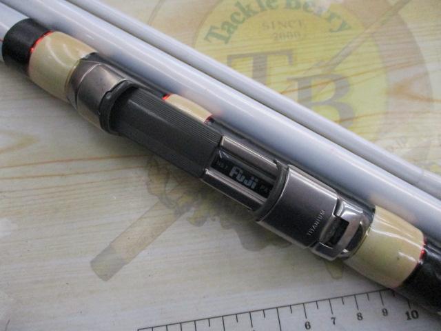 04ｷｽｽﾍﾟｼｬﾙ 405BX