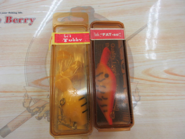 【ｾｯﾄ商品】【ｵｰﾙﾄﾞ】ｽﾄｰﾑﾙｱｰ2個ｾｯﾄ②