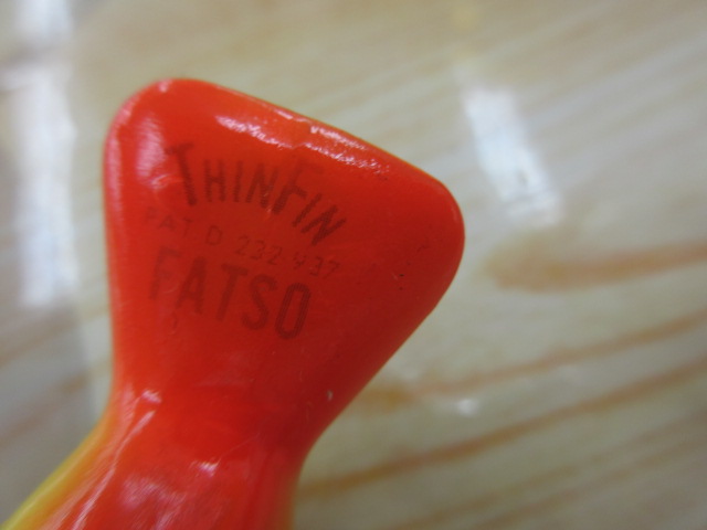 【ｾｯﾄ商品】【ｵｰﾙﾄﾞ】ｽﾄｰﾑﾙｱｰ2個ｾｯﾄ②