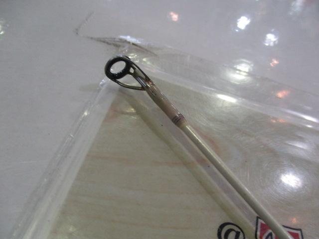 ﾊｰﾄﾗﾝﾄﾞ HL691MHRB-07