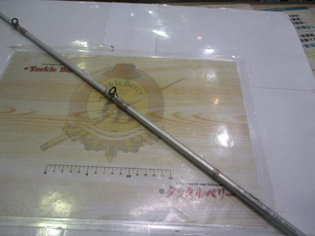 ﾊｰﾄﾗﾝﾄﾞ HL691MHRB-07