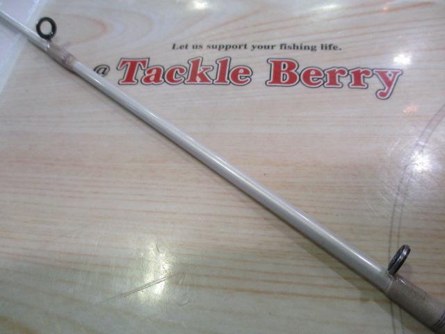 ﾊｰﾄﾗﾝﾄﾞ HL691MHRB-07