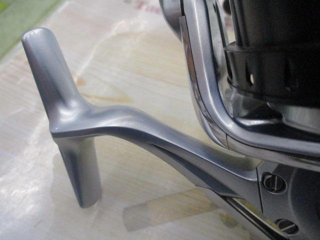 08ｽｰﾊﾟｰｴｱﾛｷｽｽﾍﾟｼｬﾙMg 標準仕様