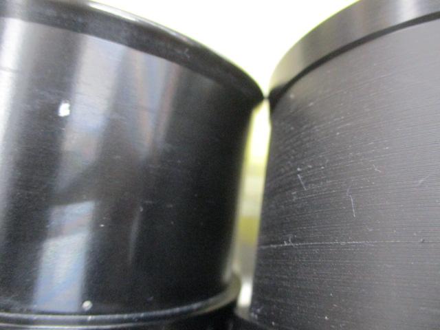 08ｽｰﾊﾟｰｴｱﾛｷｽｽﾍﾟｼｬﾙMg 標準仕様