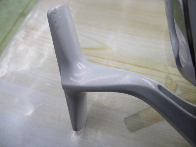 03ｽｰﾊﾟｰｴｱﾛﾃｸﾆｳﾑMg 0.8/1.0号