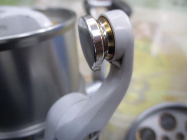 03ｽｰﾊﾟｰｴｱﾛﾃｸﾆｳﾑMg 0.8/1.0号