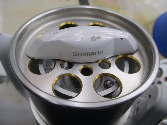 03ｽｰﾊﾟｰｴｱﾛﾃｸﾆｳﾑMg 0.8/1.0号