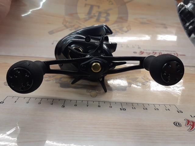 20ﾃｨｴﾗIC 100XH