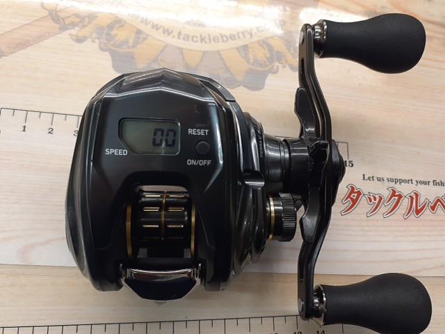 20ﾃｨｴﾗIC 100XH