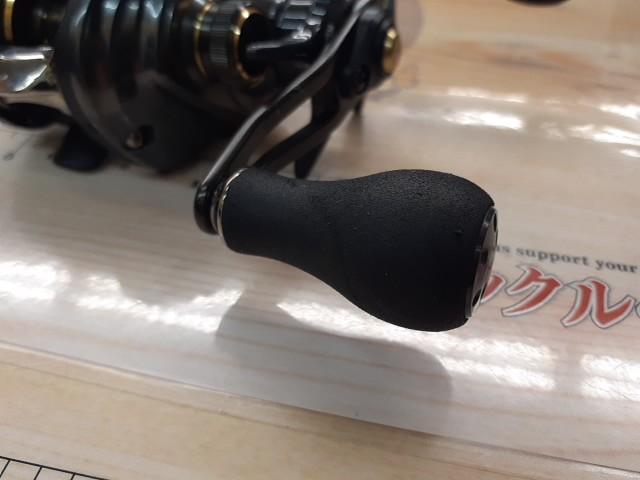 20ﾃｨｴﾗIC 100XH