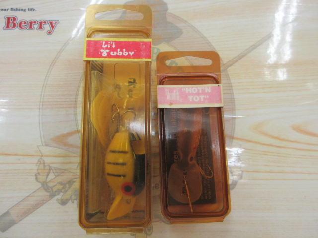 【ｾｯﾄ商品】【ｵｰﾙﾄﾞ】ｽﾄｰﾑﾙｱｰ2個ｾｯﾄ③