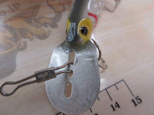 【ｾｯﾄ商品】【ｵｰﾙﾄﾞ】ｽﾄｰﾑﾙｱｰ2個ｾｯﾄ③