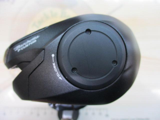 20ﾊﾞﾙｹｯﾀFｶｽﾀﾑ 150DHXG