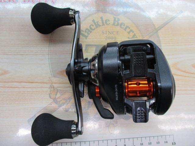 20ﾊﾞﾙｹｯﾀFｶｽﾀﾑ 150DHXG