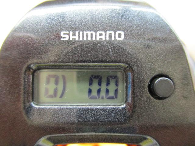 20ﾊﾞﾙｹｯﾀFｶｽﾀﾑ 150DHXG