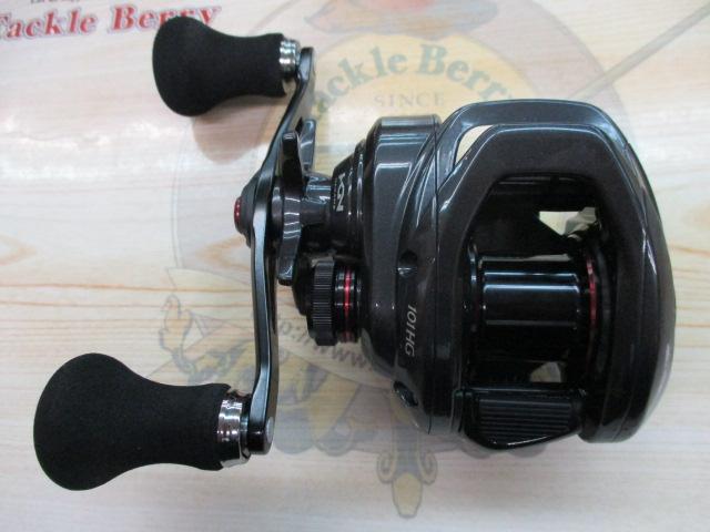 22ｴﾝｹﾞﾂBB 101HG