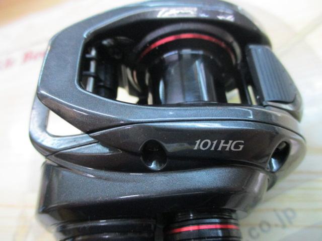 22ｴﾝｹﾞﾂBB 101HG