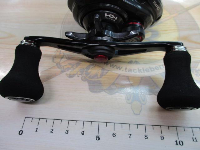 22ｴﾝｹﾞﾂBB 101HG