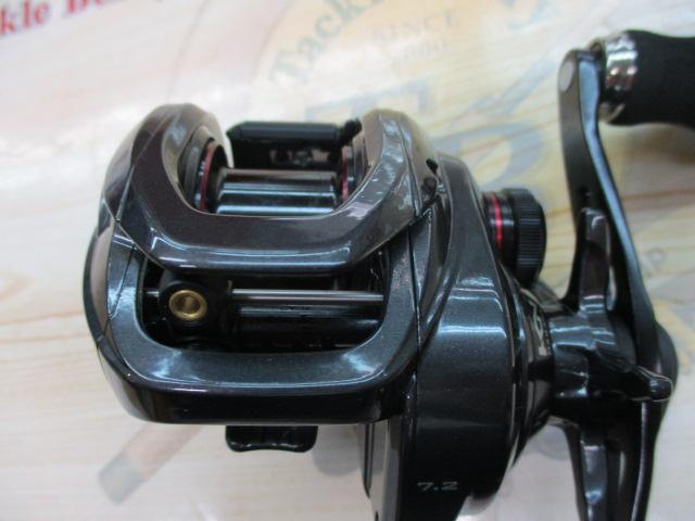 22ｴﾝｹﾞﾂBB 101HG