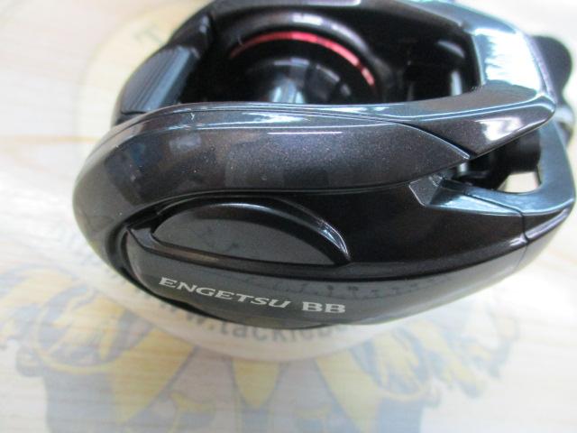 22ｴﾝｹﾞﾂBB 101HG