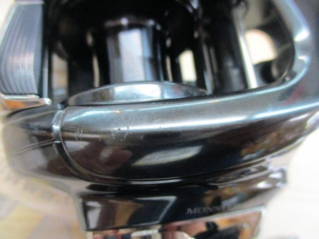 23ｱﾝﾀﾚｽDC MD HG RIGHT