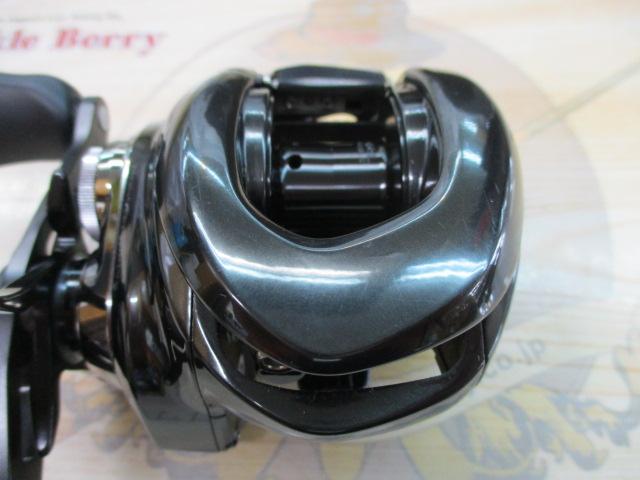 23ｱﾝﾀﾚｽDC MD HG RIGHT