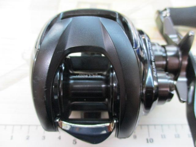 22ｼﾞﾘｵﾝ TW HD 1000H