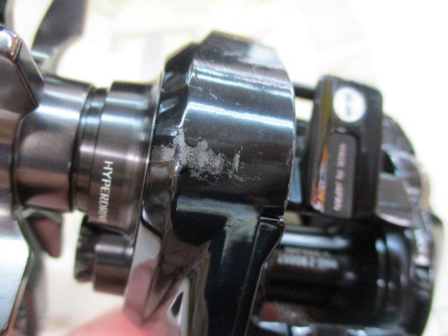 22ｼﾞﾘｵﾝ TW HD 1000H