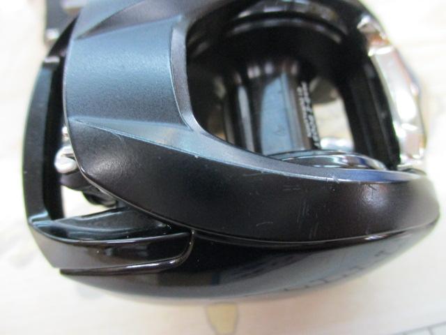 22ｼﾞﾘｵﾝ TW HD 1000H