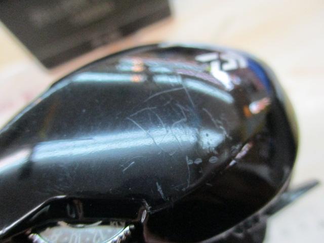 22ｼﾞﾘｵﾝ TW HD 1000H