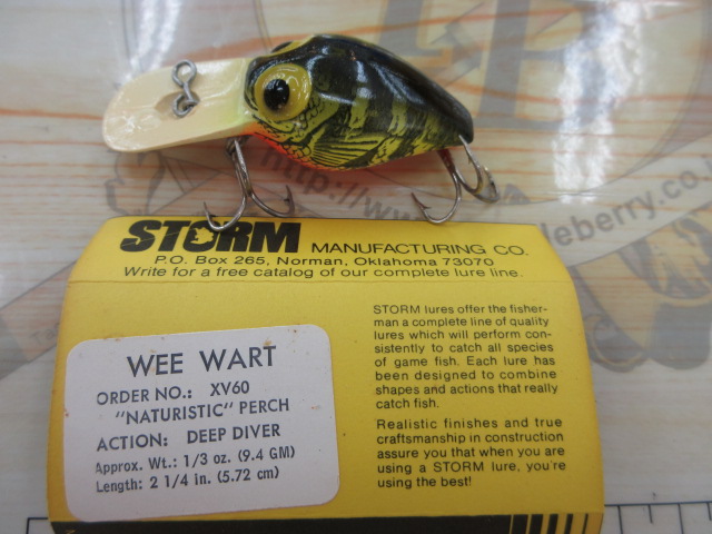 【ｾｯﾄ商品】【ｵｰﾙﾄﾞ】ｽﾄｰﾑﾙｱｰ2個ｾｯﾄ④