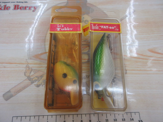 【ｾｯﾄ商品】【ｵｰﾙﾄﾞ】ｽﾄｰﾑﾙｱｰ2個ｾｯﾄ⑤