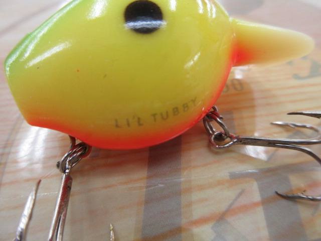 【ｾｯﾄ商品】【ｵｰﾙﾄﾞ】ｽﾄｰﾑﾙｱｰ2個ｾｯﾄ⑤