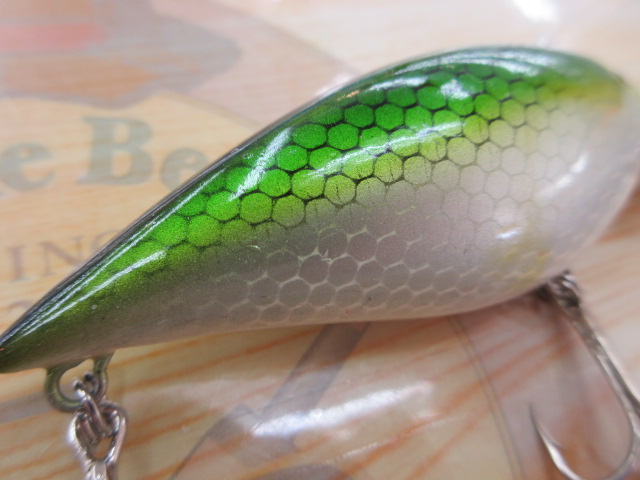 【ｾｯﾄ商品】【ｵｰﾙﾄﾞ】ｽﾄｰﾑﾙｱｰ2個ｾｯﾄ⑤