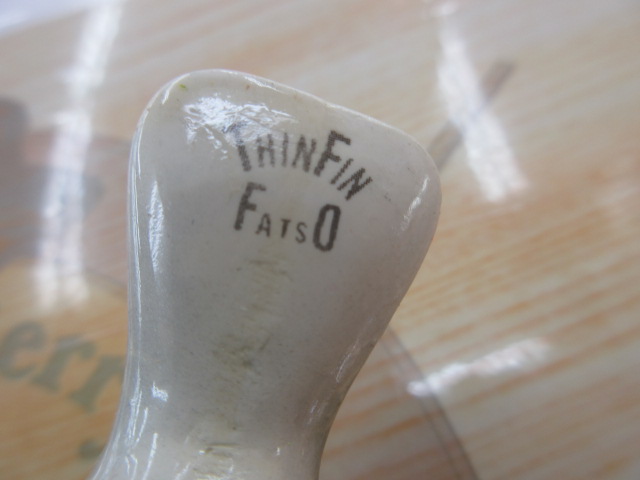 【ｾｯﾄ商品】【ｵｰﾙﾄﾞ】ｽﾄｰﾑﾙｱｰ2個ｾｯﾄ⑤