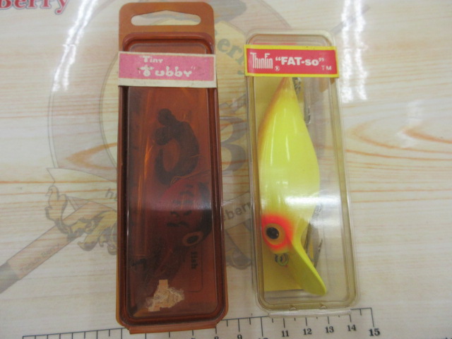 【ｾｯﾄ商品】【ｵｰﾙﾄﾞ】ｽﾄｰﾑﾙｱｰ2個ｾｯﾄ⑥