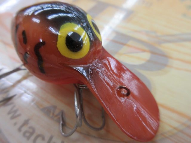 【ｾｯﾄ商品】【ｵｰﾙﾄﾞ】ｽﾄｰﾑﾙｱｰ2個ｾｯﾄ⑥