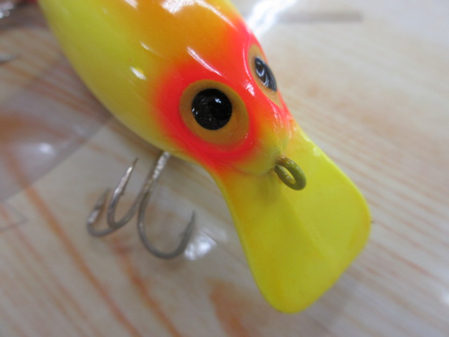 【ｾｯﾄ商品】【ｵｰﾙﾄﾞ】ｽﾄｰﾑﾙｱｰ2個ｾｯﾄ⑥