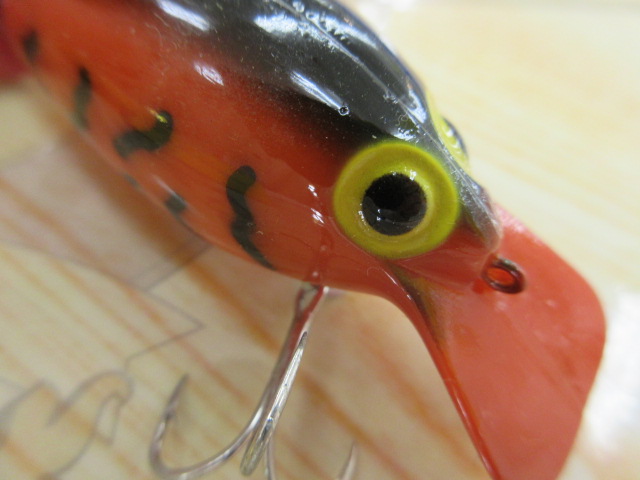 【ｾｯﾄ商品】【ｵｰﾙﾄﾞ】ｽﾄｰﾑﾙｱｰ2個ｾｯﾄ⑦