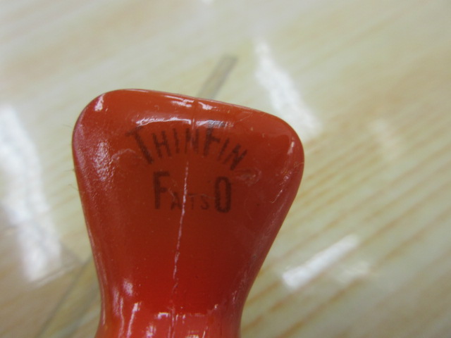 【ｾｯﾄ商品】【ｵｰﾙﾄﾞ】ｽﾄｰﾑﾙｱｰ2個ｾｯﾄ⑦