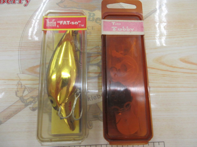 【ｾｯﾄ商品】【ｵｰﾙﾄﾞ】ｽﾄｰﾑﾙｱｰ2個ｾｯﾄ⑧