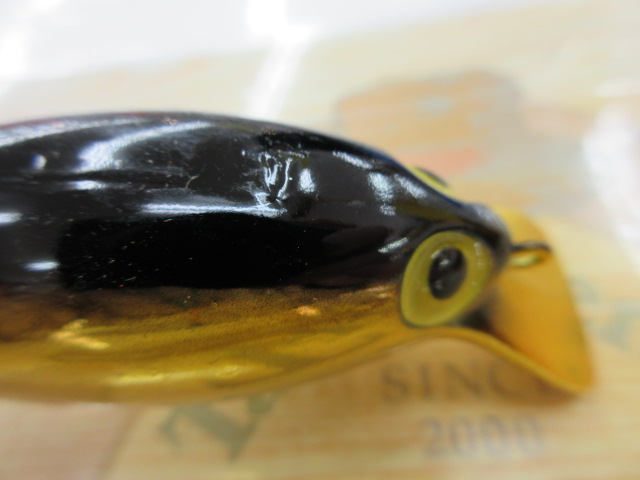 【ｾｯﾄ商品】【ｵｰﾙﾄﾞ】ｽﾄｰﾑﾙｱｰ2個ｾｯﾄ⑧