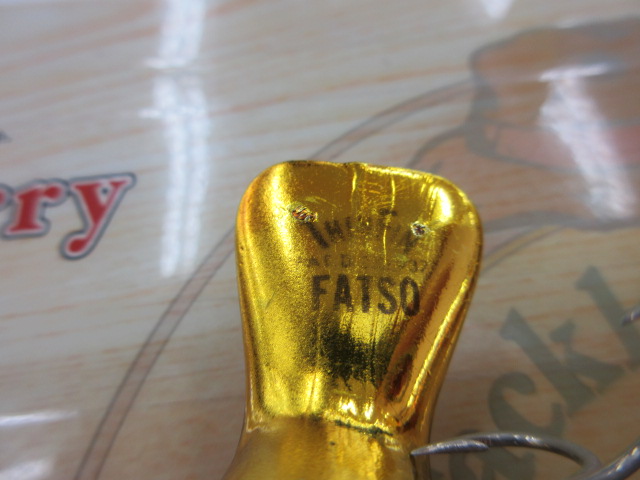 【ｾｯﾄ商品】【ｵｰﾙﾄﾞ】ｽﾄｰﾑﾙｱｰ2個ｾｯﾄ⑧