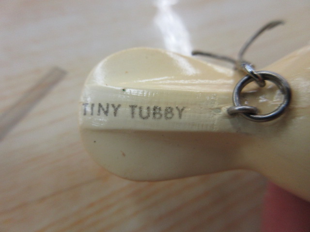 【ｾｯﾄ商品】【ｵｰﾙﾄﾞ】ｽﾄｰﾑﾙｱｰ2個ｾｯﾄ⑧