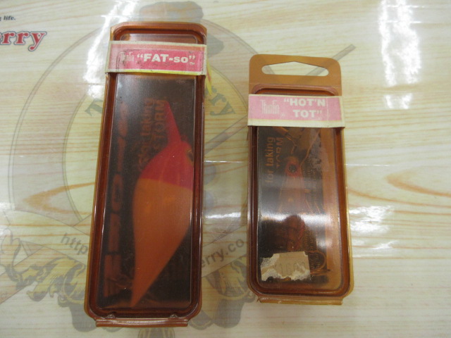 【ｾｯﾄ商品】【ｵｰﾙﾄﾞ】ｽﾄｰﾑﾙｱｰ2個ｾｯﾄ⑨