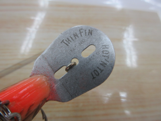 【ｾｯﾄ商品】【ｵｰﾙﾄﾞ】ｽﾄｰﾑﾙｱｰ2個ｾｯﾄ⑨