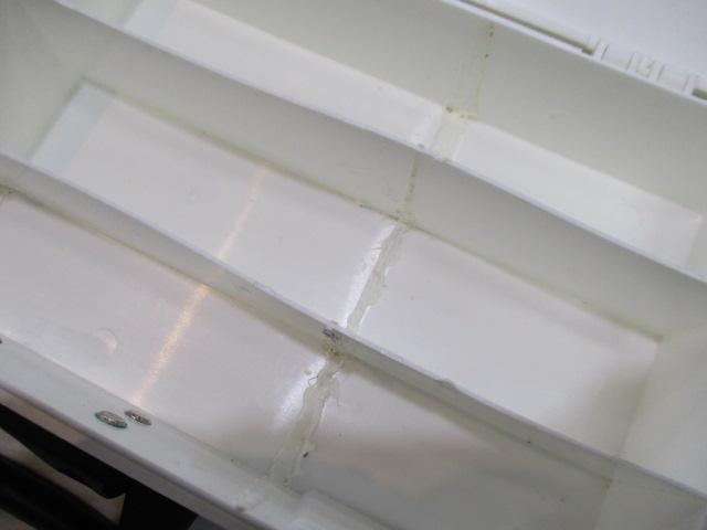 ｱﾏｿﾞﾝﾎﾞｯｸｽ(白)